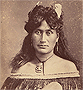 Foy CDV - Michael Evans Tribal Art